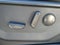 2026 Ford Super Duty F-250 SRW LARIAT 4WD Crew Cab 6.75' Box