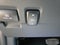 2026 Ford Super Duty F-250 SRW LARIAT 4WD Crew Cab 6.75' Box