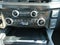 2026 Ford Super Duty F-250 SRW LARIAT 4WD Crew Cab 6.75' Box