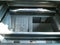 2026 Ford Super Duty F-250 SRW LARIAT 4WD Crew Cab 6.75' Box
