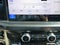 2026 Ford Super Duty F-250 SRW LARIAT 4WD Crew Cab 6.75' Box