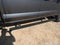 2026 Ford Super Duty F-250 SRW LARIAT 4WD Crew Cab 6.75' Box