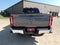 2026 Ford Super Duty F-250 SRW LARIAT 4WD Crew Cab 6.75' Box