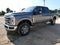 2026 Ford Super Duty F-250 SRW LARIAT 4WD Crew Cab 6.75' Box