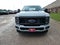 2026 Ford Super Duty F-250 SRW XL 4WD Crew Cab 6.75' Box