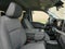 2026 Ford Super Duty F-250 SRW XL 4WD Crew Cab 6.75' Box