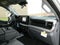 2026 Ford Super Duty F-250 SRW XL 4WD Crew Cab 6.75' Box