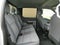 2026 Ford Super Duty F-250 SRW XL 4WD Crew Cab 6.75' Box