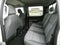 2026 Ford Super Duty F-250 SRW XL 4WD Crew Cab 6.75' Box