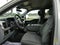 2026 Ford Super Duty F-250 SRW XL 4WD Crew Cab 6.75' Box