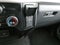 2026 Ford Super Duty F-250 SRW XL 4WD Crew Cab 6.75' Box