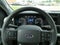 2026 Ford Super Duty F-250 SRW XL 4WD Crew Cab 6.75' Box