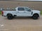 2026 Ford Super Duty F-250 SRW XL 4WD Crew Cab 6.75' Box