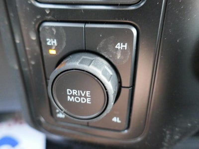 2026 Ford Super Duty F-250 SRW XLT 4WD Crew Cab 6.75' Box