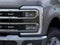 2026 Ford Super Duty F-250 SRW XLT 4WD Crew Cab 6.75' Box