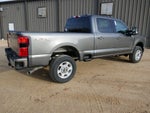 2026 Ford Super Duty F-250 SRW XLT 4WD Crew Cab 6.75' Box