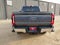 2026 Ford Super Duty F-250 SRW XLT 4WD Crew Cab 6.75' Box