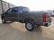 2026 Ford Super Duty F-250 SRW XLT 4WD Crew Cab 6.75' Box