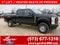 2026 Ford Super Duty F-250 SRW XL 4WD Crew Cab 6.75' Box