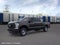 2026 Ford Super Duty F-250 SRW XL 4WD Crew Cab 6.75' Box