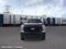 2026 Ford Super Duty F-250 SRW XL 4WD Crew Cab 6.75' Box