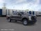 2026 Ford Super Duty F-250 SRW XL 4WD Crew Cab 6.75' Box
