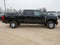 2026 Ford Super Duty F-250 SRW XL 4WD Crew Cab 6.75' Box
