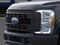2026 Ford Super Duty F-250 SRW XL 4WD Crew Cab 6.75' Box