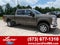 2026 Ford Super Duty F-250 SRW XLT 4WD Crew Cab 6.75' Box