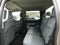 2026 Ford Super Duty F-250 SRW XLT 4WD Crew Cab 6.75' Box