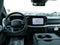 2026 Ford Super Duty F-250 SRW XLT 4WD Crew Cab 6.75' Box