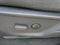 2026 Ford Super Duty F-250 SRW XLT 4WD Crew Cab 6.75' Box
