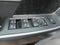 2026 Ford Super Duty F-250 SRW XLT 4WD Crew Cab 6.75' Box