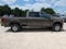 2026 Ford Super Duty F-250 SRW XLT 4WD Crew Cab 6.75' Box