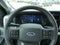 2026 Ford Super Duty F-250 SRW XLT 4WD Crew Cab 6.75' Box