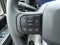 2026 Ford Super Duty F-250 SRW XLT 4WD Crew Cab 6.75' Box