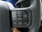 2026 Ford Super Duty F-250 SRW XLT 4WD Crew Cab 6.75' Box