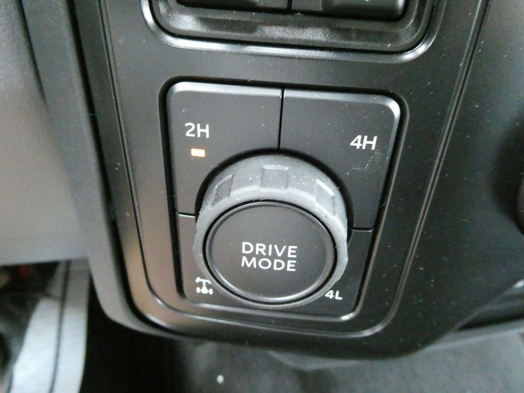 2026 Ford Super Duty F-250 SRW XLT 4WD Crew Cab 6.75' Box
