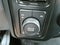 2026 Ford Super Duty F-250 SRW XLT 4WD Crew Cab 6.75' Box