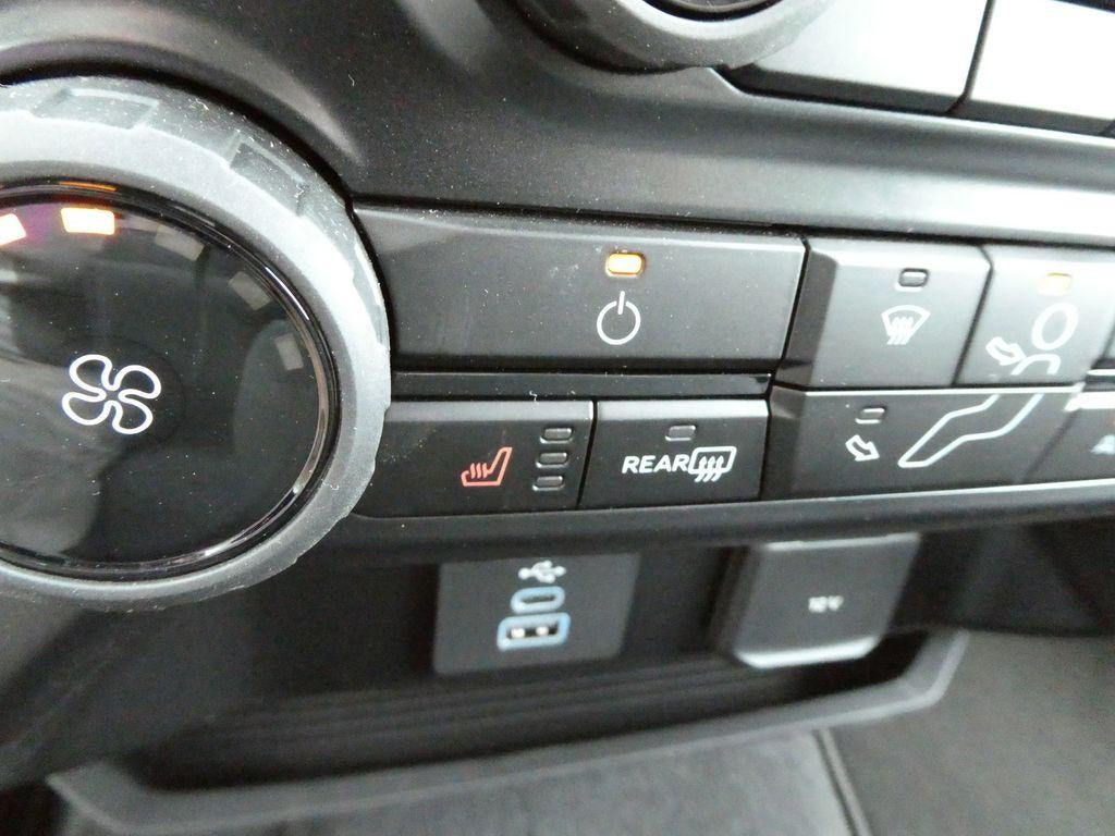 2026 Ford Super Duty F-250 SRW XLT 4WD Crew Cab 6.75' Box