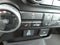 2026 Ford Super Duty F-250 SRW XLT 4WD Crew Cab 6.75' Box