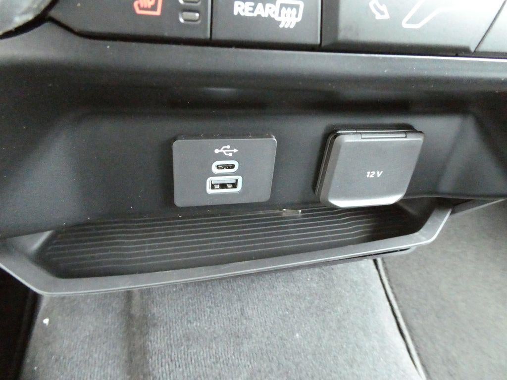 2026 Ford Super Duty F-250 SRW XLT 4WD Crew Cab 6.75' Box