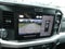 2026 Ford Super Duty F-250 SRW XLT 4WD Crew Cab 6.75' Box