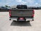 2026 Ford Super Duty F-250 SRW XLT 4WD Crew Cab 6.75' Box