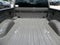 2026 Ford Super Duty F-250 SRW XLT 4WD Crew Cab 6.75' Box