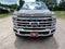 2026 Ford Super Duty F-250 SRW XLT 4WD Crew Cab 6.75' Box