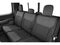 2026 Ford Super Duty F-250 SRW XLT 4WD Crew Cab 6.75' Box