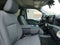 2026 Ford Super Duty F-250 SRW XL 4WD Crew Cab 6.75' Box