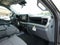 2026 Ford Super Duty F-250 SRW XL 4WD Crew Cab 6.75' Box