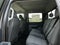 2026 Ford Super Duty F-250 SRW XL 4WD Crew Cab 6.75' Box